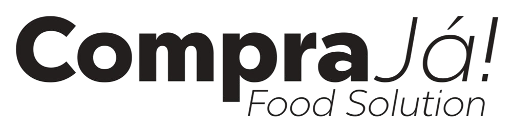CompraJá!